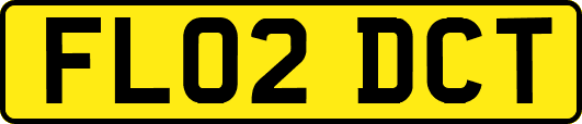 FL02DCT