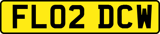 FL02DCW