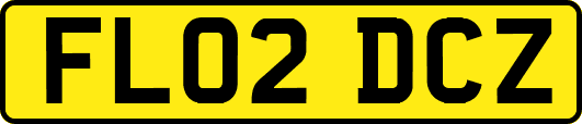 FL02DCZ