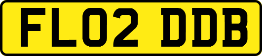 FL02DDB