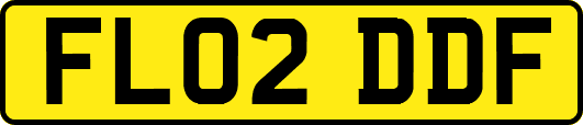 FL02DDF