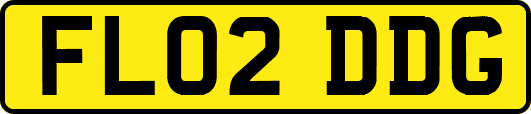 FL02DDG