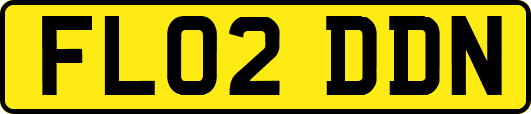 FL02DDN
