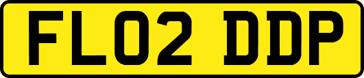 FL02DDP