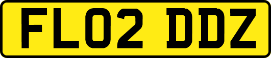 FL02DDZ