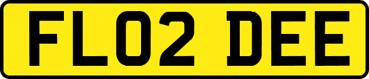 FL02DEE