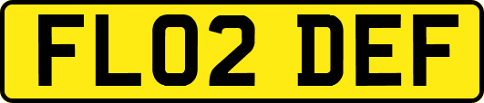 FL02DEF
