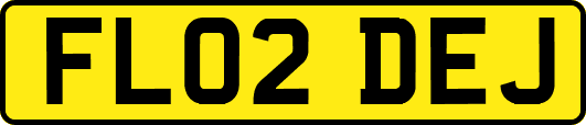 FL02DEJ