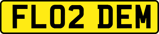 FL02DEM