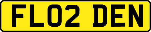 FL02DEN