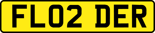 FL02DER