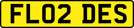 FL02DES
