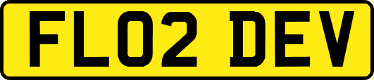 FL02DEV