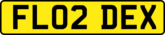 FL02DEX