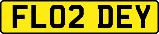 FL02DEY