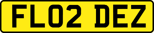 FL02DEZ