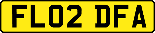 FL02DFA