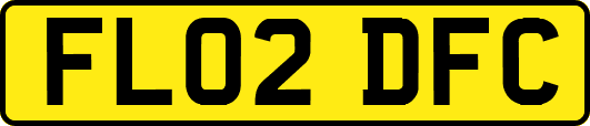 FL02DFC