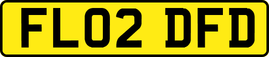 FL02DFD