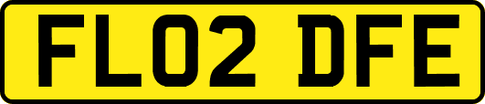 FL02DFE