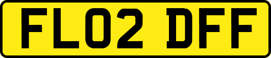 FL02DFF
