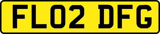 FL02DFG