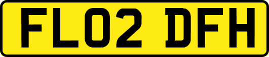 FL02DFH