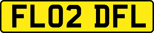 FL02DFL