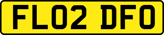 FL02DFO