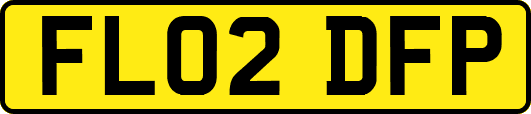 FL02DFP