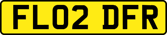 FL02DFR