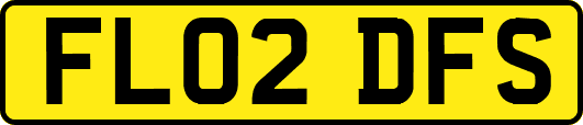 FL02DFS