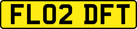 FL02DFT