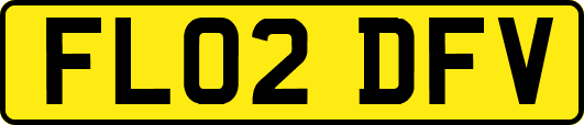 FL02DFV