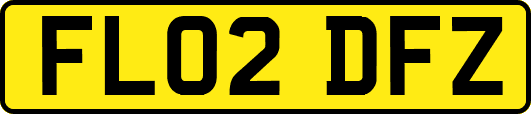 FL02DFZ