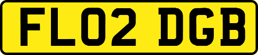 FL02DGB