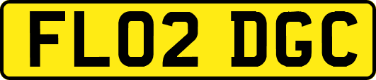 FL02DGC