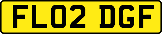 FL02DGF