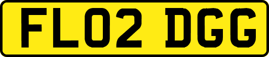 FL02DGG