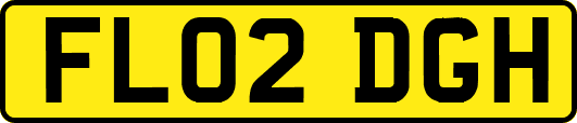 FL02DGH