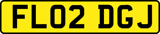 FL02DGJ