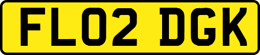 FL02DGK
