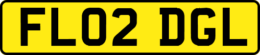 FL02DGL