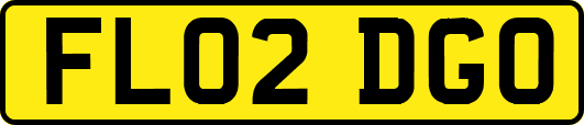 FL02DGO