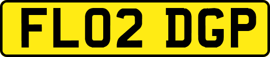 FL02DGP