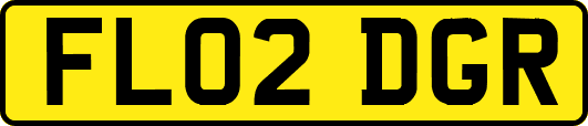 FL02DGR
