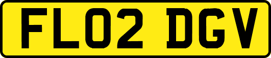 FL02DGV