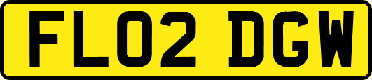 FL02DGW
