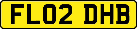 FL02DHB