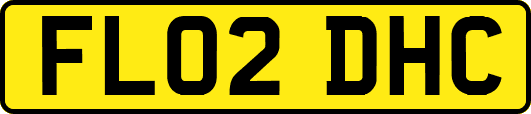 FL02DHC